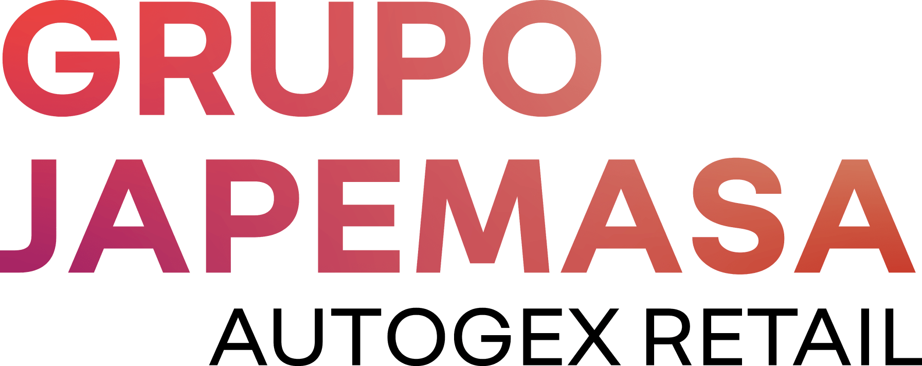Logo-grupo-japemasa
