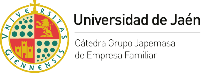 Cátedra Empresa Familiar