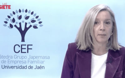 Píldora formativa para empresarios