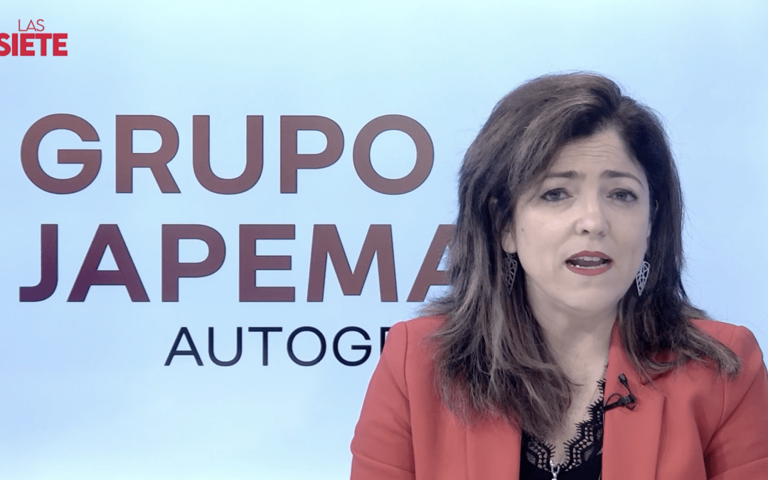 Píldora formativa para empresarios