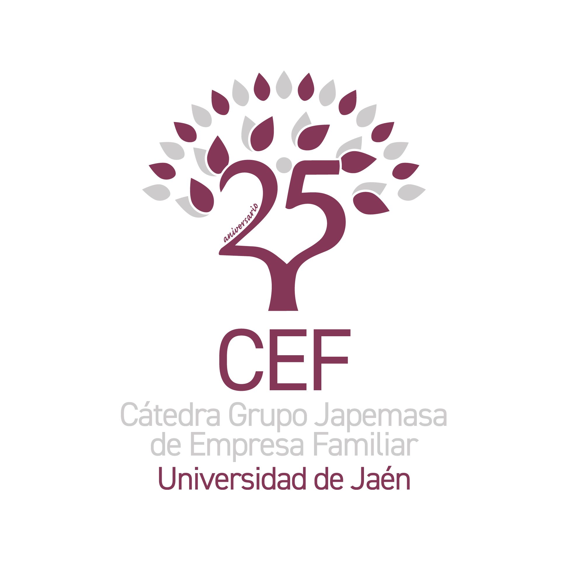 Logo-Cátedra-de-empresa-familiar
