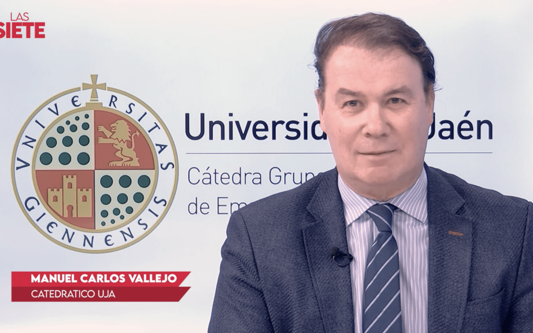 El protocolo familiar