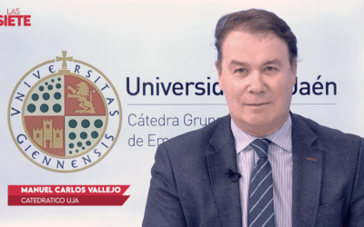El protocolo familiar