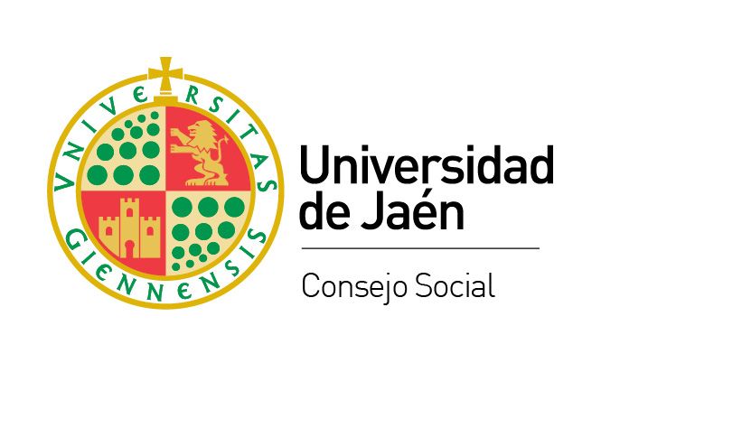 Consejo Social de la Universidad de Jaén