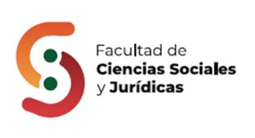 Facultad de Ciencias Sociales y Jurídicas de la Universidad de Jaén